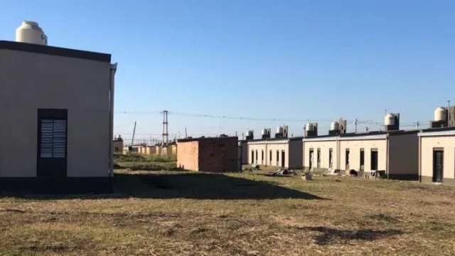 Tucumán cambia el acceso a la casa propia: el IPV implementa alquiler con opción a compra y refuerza controles