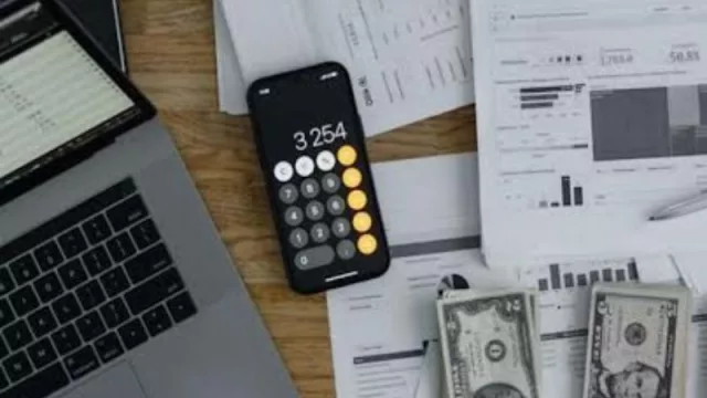 El capital ya cambió de dirección