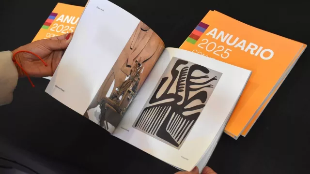 Economía creativa en expansión: el MUBA abre convocatoria nacional para proyectos expositivos 2026 (proyección federal para artistas)