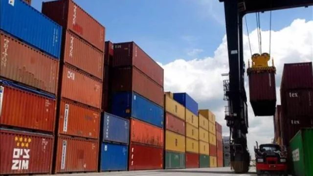 Exportaciones en alerta: la guerra en Medio Oriente impacta en la logística global de la yerba mate (costos y rutas bajo presión)