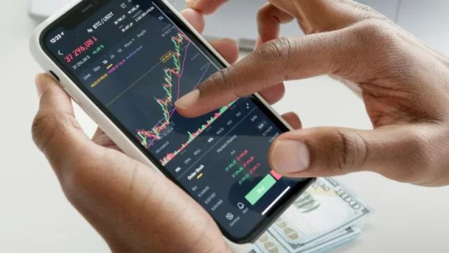 Mercados en pausa: tensión global y señales mixtas para Argentina