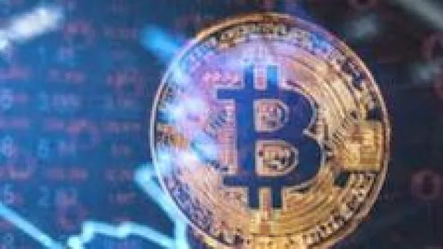 El mundo cripto llega al aula (la UBA lanza una diplomatura sobre Bitcoin y blockchain)