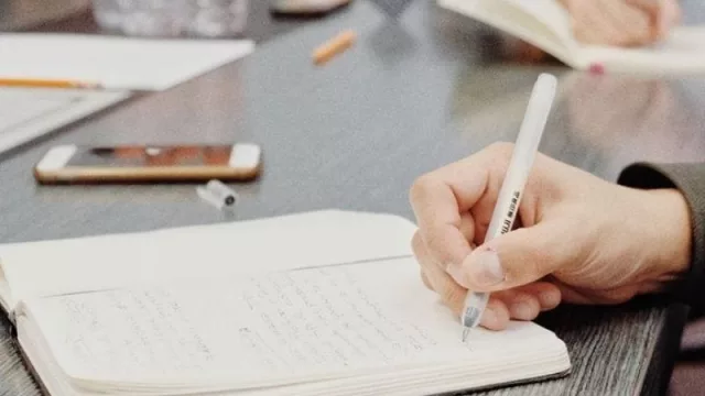 Capacitación para vender mejor: la Cámara de Comercio abre su ciclo anual en Resistencia