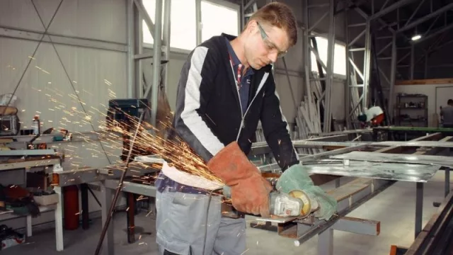 La paradoja del empleo en el Litoral (hay desocupación, pero faltan trabajadores con oficios)