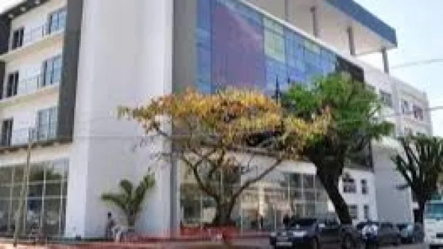 ¿Qué hacer en Semana Santa? Cultura, fe y actividades para toda la familia (agenda completa)