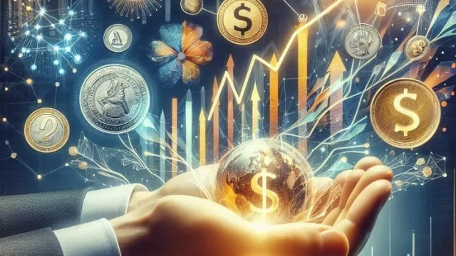 El Litoral apuesta a la economía del conocimiento (tecnología, formación y empleo en transformación)