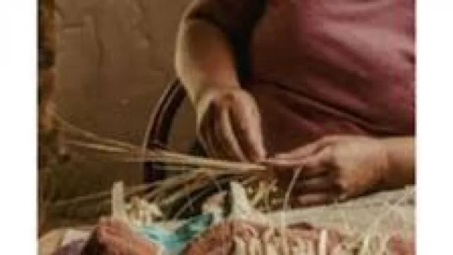 Emprender desde las raíces: la nueva generación que redefine la producción en Corrientes