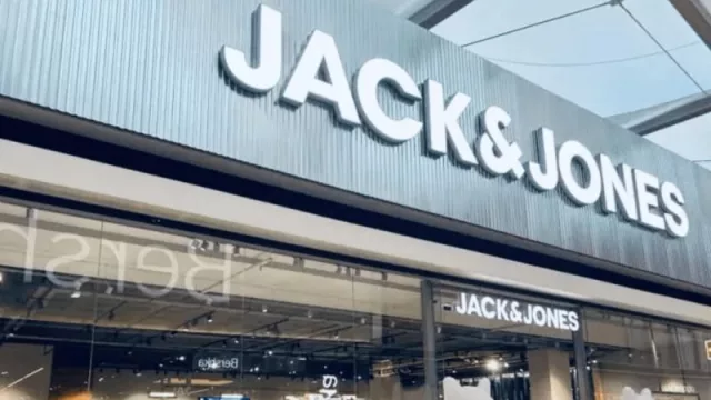 Argentina 2026: el mayor desembarco de marcas en LatAm (el mapa completo de todos los sectores comerciales)