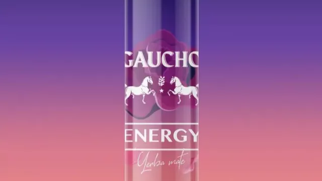 De la chacra al mundo... pero sin valor agregado (cómo la yerba mate se transforma afuera)