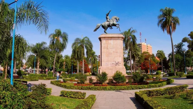 Un plan para el finde solucionado: música en vivo, cine, talleres y salidas para todos los gustos