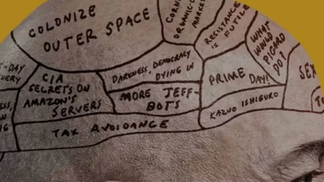 Lo que Harvard, Cambridge y el MIT confirman: neurociencia del liderazgo lector (en la era digital, leer es lo más inteligente)