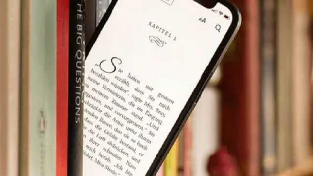 15 beneficios notorios que provoca la lectura en niños y adultos (según la neurociencia)