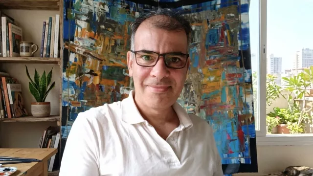 Neuquén moderniza su marco legal minero con el plan Minería 2.0