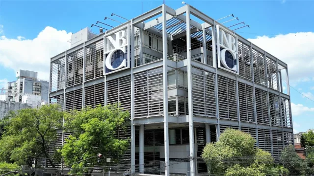 Nuevo Banco del Chaco: nueva conducción y foco en el crédito productivo