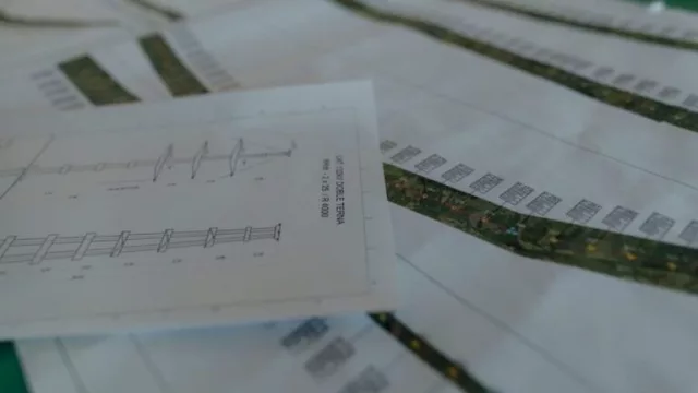 La energía como límite del crecimiento en Misiones (una obra clave busca destrabar la producción)