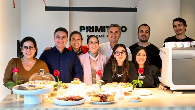 El empleo privado busca sostenerse en un contexto desafiante (una empresa que apuesta a incorporar personal en Chaco)