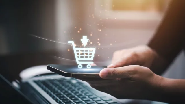 La industria busca adaptarse al canal digital (Misiones impulsa el e-commerce en empresas locales)