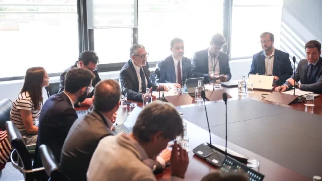 La movilidad sostenible despega en Cataluña: el Plan de Impulso cumple un año con resultados récord