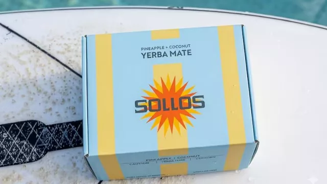 La yerba suma valor agregado afuera mientras el Litoral sigue enfocado en la materia prima (una deuda pendiente)