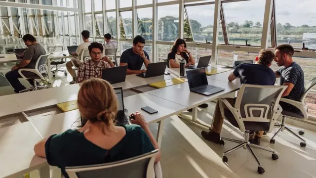 Argentina busca abrir su primera zona franca digital (una apuesta para captar talento e inversión tecnológica)