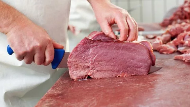 Por qué sigue subiendo la carne y qué explica la presión sobre los precios (producción, stock y mercado)