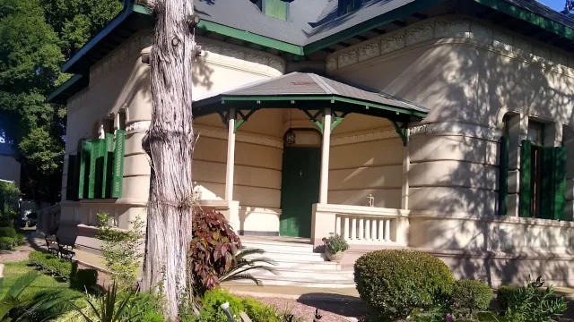 ¿Sin planes para el finde? Música, arte y recorridos para disfrutar en Resistencia y Corrientes