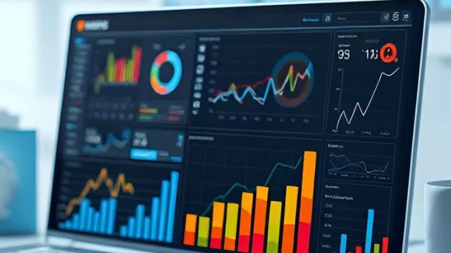 Mercados en tensión: cae SanCor, dudas por la inflación y señales mixtas en el frente global