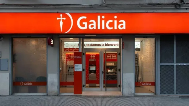 Banco Galicia anunció el cierre de 3 sucursales en Tucumán (ajuste por costos y digitalización)