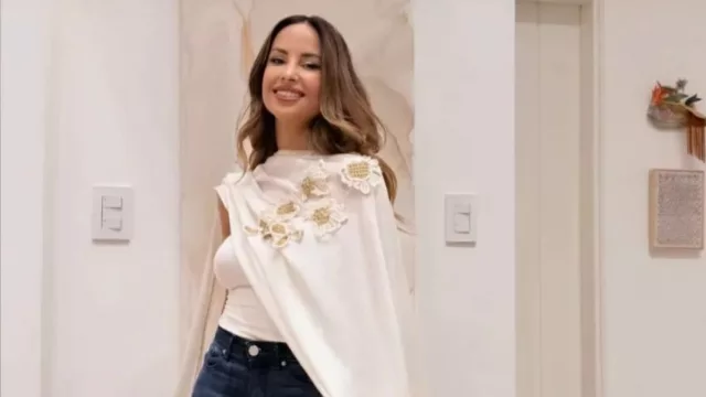 Del oficio al diseño: cómo crecen las marcas artesanales que apuestan por la identidad regional en el Litoral