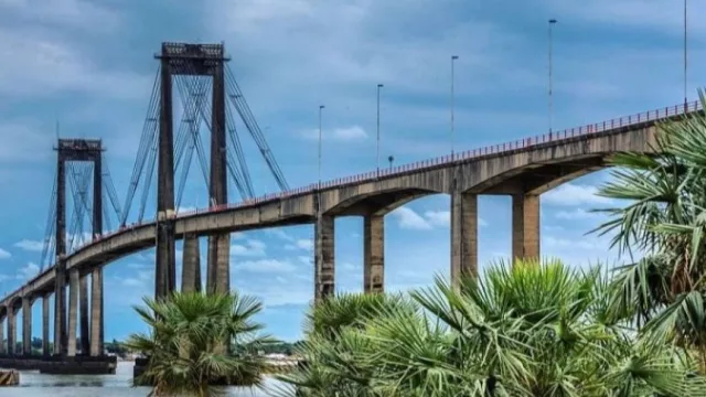 ¿Sin planes para el finde? Música, gastronomía y shows para disfrutar en Resistencia y Corrientes