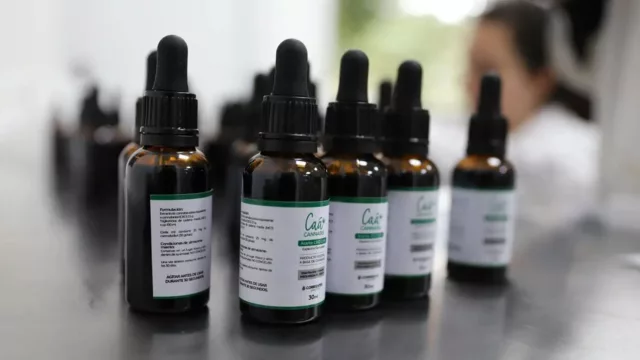 Corrientes avanza hacia la comercialización de Cannabis medicinal en farmacias (salud pública y potencial exportador)