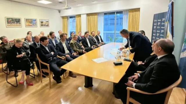 Vaca Muerta impulsa un esquema inédito de financiamiento público-privado para obras viales en Neuquén