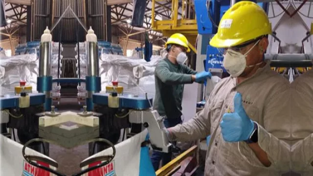 Norte productivo: Gensus apunta a escalar en semillas y servicios desde el Chaco (algodón, innovación y expansión)