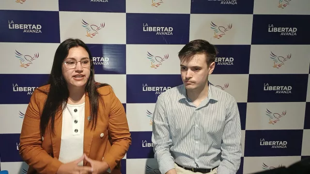 Buscan limitar las reelecciones indefinidas en Chaco (proyecto de reforma constitucional en la Legislatura)