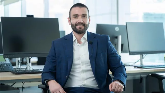 Brecha de talento: la escasez de perfiles especializados condiciona el desarrollo de la industria minera argentina
