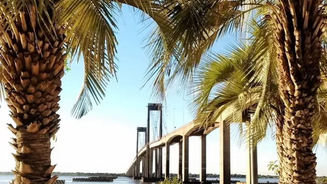 ¿Sin planes para el finde? Ferias, ballet, cine y conciertos para disfrutar en Resistencia y Corrientes