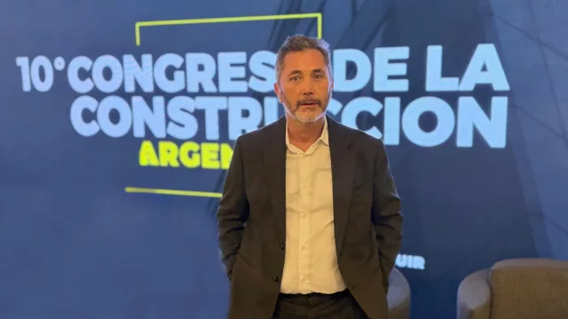 En su 10° edición, Expo Construir superó los 45.000 asistentes: ¿quién está detrás de una de las mayores redes de eventos inmobiliarios de Latam?