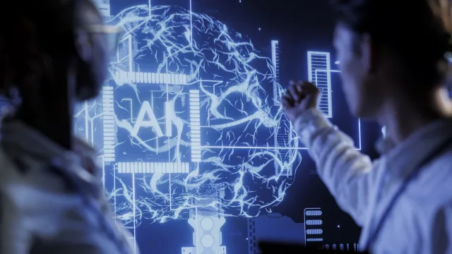 ¿Puede Paraguay convertirse en un polo regional de inteligencia artificial y generar un cambio de paradigma tecnológico?