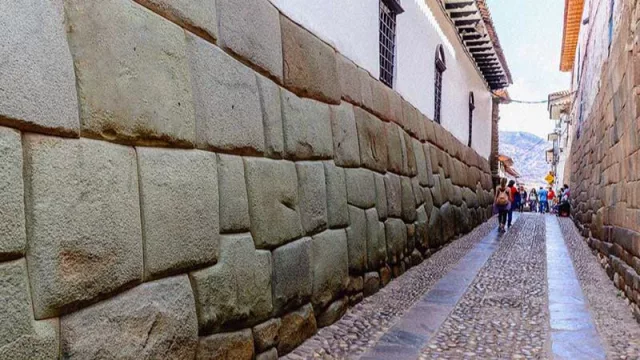 Cuando soltar el plan también transforma el viaje (Cusco, pausas inesperadas y otra forma de recorrer la ciudad)