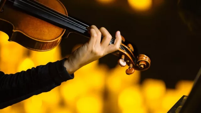 ¿Sin planes para el finde? Ferias, conciertos y experiencias para disfrutar en Resistencia y Corrientes