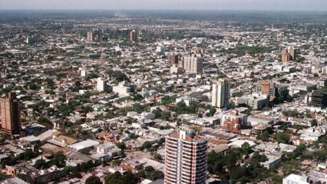 Resistencia avanza en la regulación de los alquileres temporarios (el debate que abre la competencia con hoteles y apps)