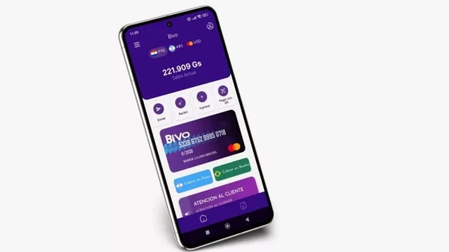Fintech misionera busca convertir la frontera en un hub regional de pagos digitales (la apuesta de BIVO)
