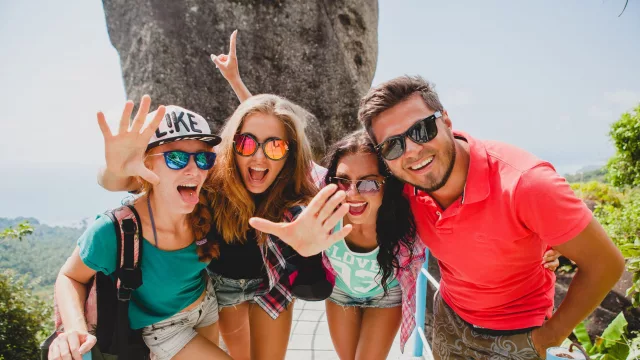Snuggle Travel lanzó su propia asistencia al viajero y acelera su expansión regional (nuevas verticales turísticas)