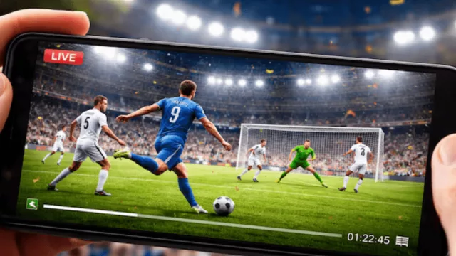FIFA, TikTok y YouTube: el Mundial 2026 acelera el cambio de era en el marketing global (una jugada para más alcance)