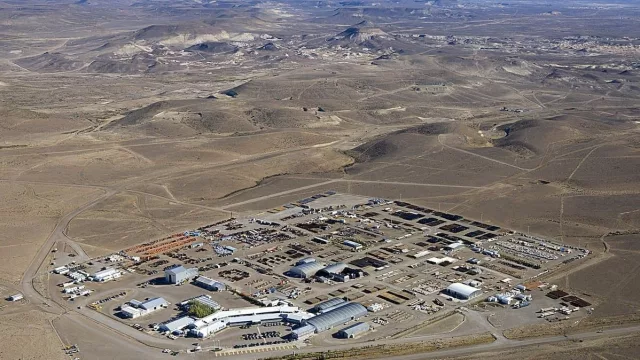 El primer RIGI petrolero fuera de Vaca Muerta: PAE invertirá US$ 680 millones para potenciar Cerro Dragón