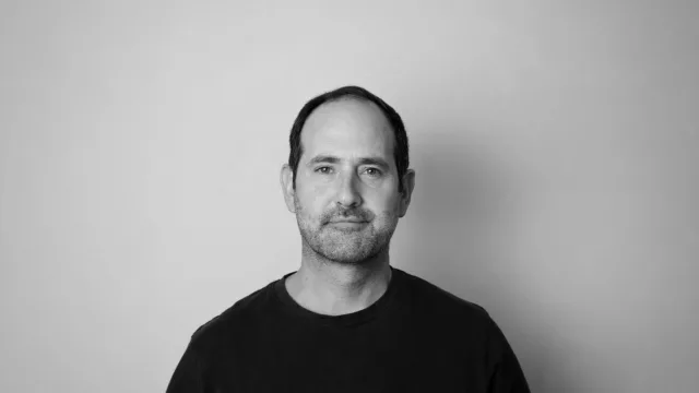 Pedro Blanco-Pinto asume como Head of Business Development para Latinoamérica en Paymentology