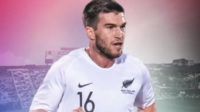 Tim Payne aterriza en Florida: agenda, partido y el fenómeno viral que paraliza a Miami antes del Mundial 2026