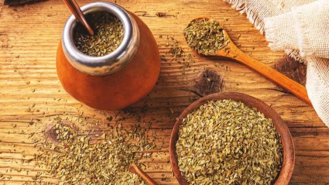 La yerba mate busca dar el salto a los mercados premium (12 marcas misioneras competirán en un certamen mundial)