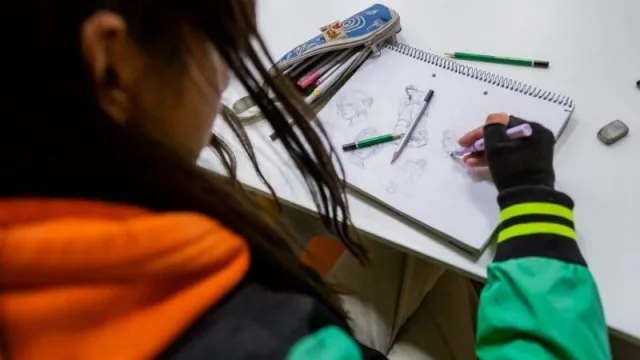Catamarca impulsa la formación para el empleo con 49 talleres gratuitos en oficios y emprendedurismo