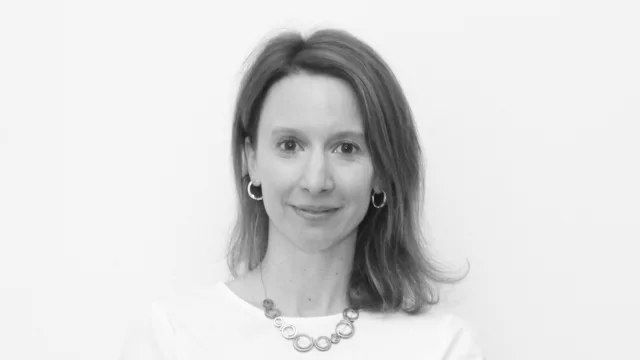 Laura Rapino asume como gerente general de Haleon para Southern Cone